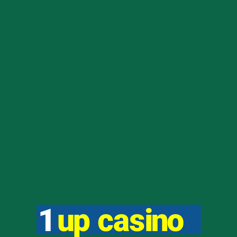 1 up casino