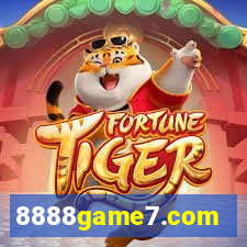 8888game7.com