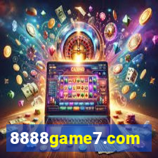 8888game7.com