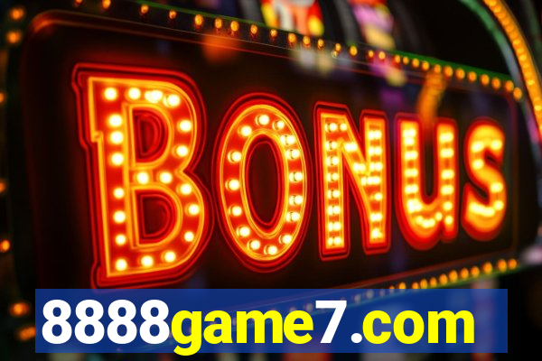 8888game7.com