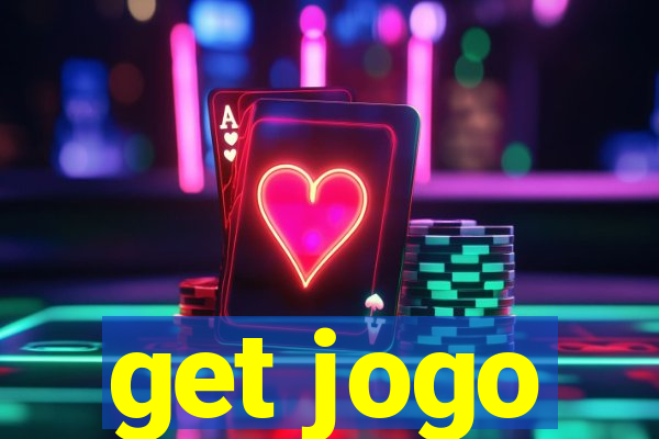 get jogo