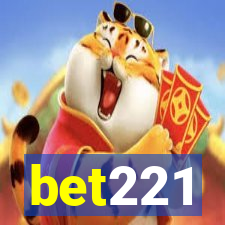 bet221