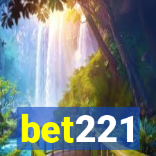 bet221