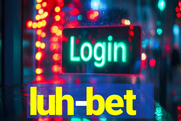 luh-bet