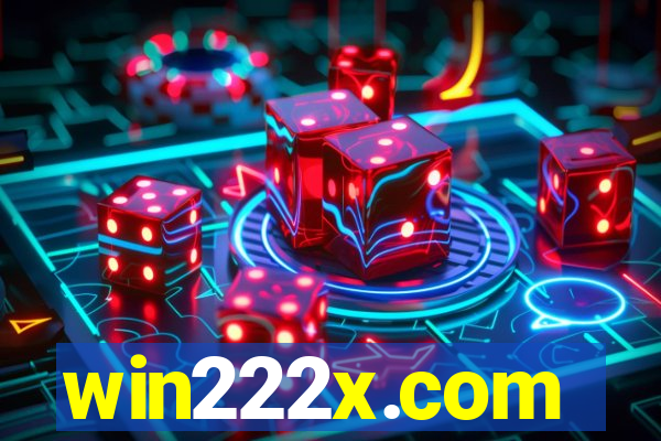 win222x.com