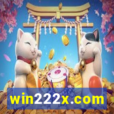 win222x.com