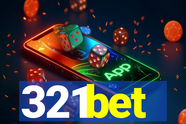 321bet