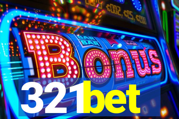 321bet