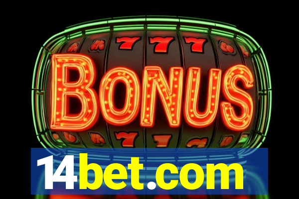 14bet.com