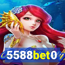 5588bet0