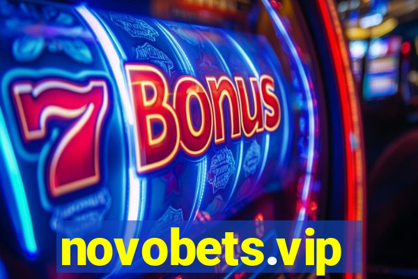 novobets.vip