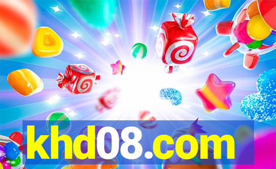 khd08.com