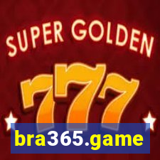 bra365.game