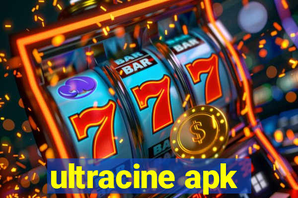 ultracine apk