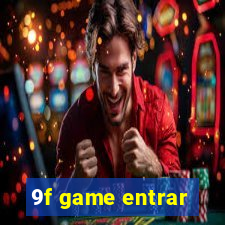 9f game entrar