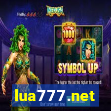 lua777.net