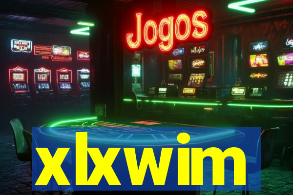 xlxwim