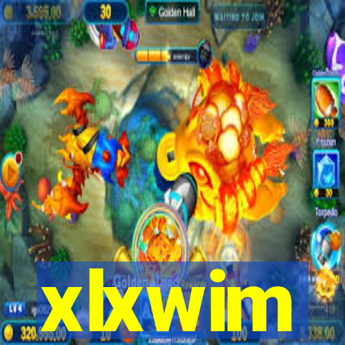 xlxwim