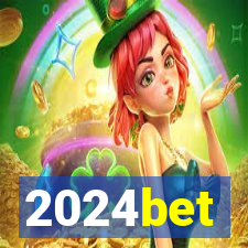 2024bet