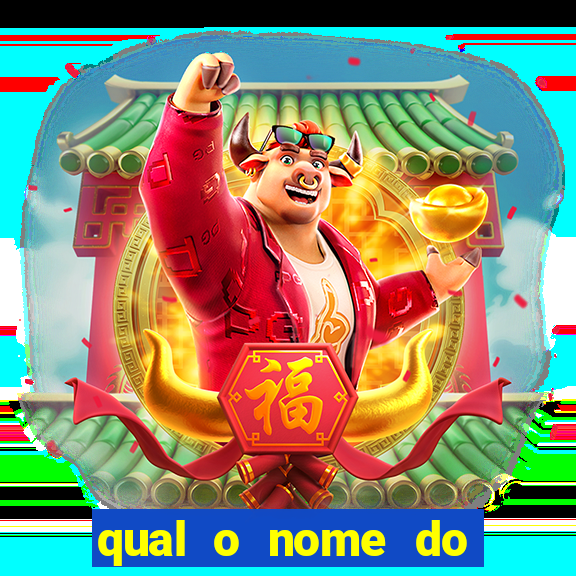 qual o nome do jogo do aviao que ganha dinheiro