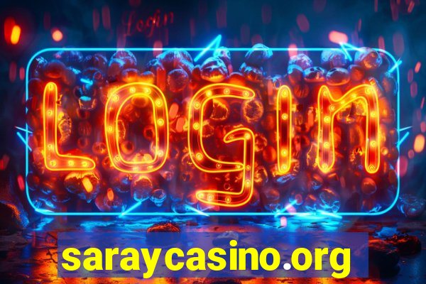 saraycasino.org