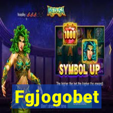 Fgjogobet