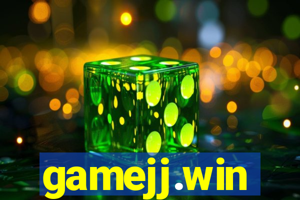 gamejj.win