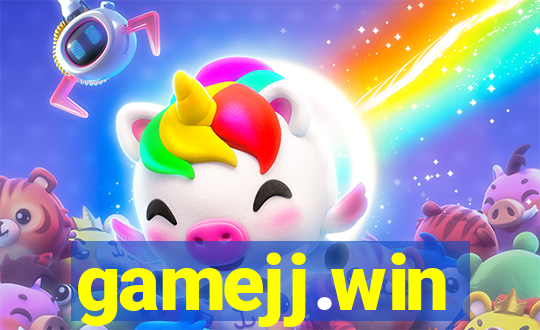 gamejj.win