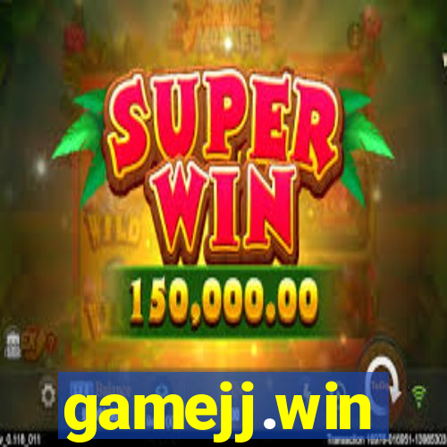 gamejj.win