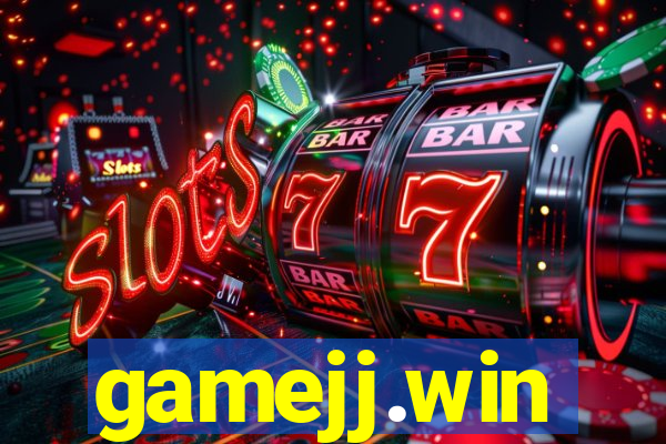 gamejj.win