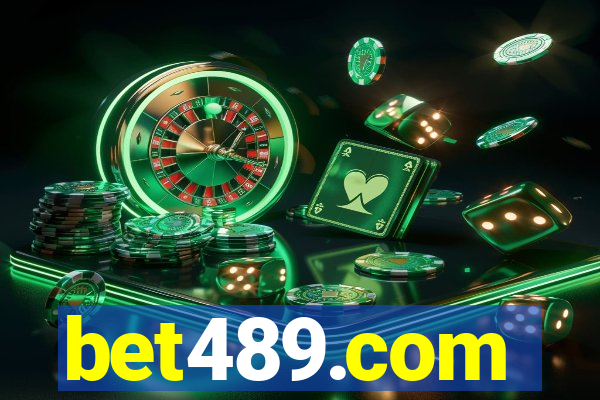 bet489.com