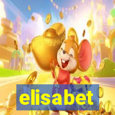 elisabet