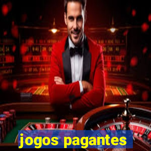 jogos pagantes