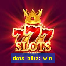 dots blitz: win real money