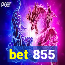 bet 855