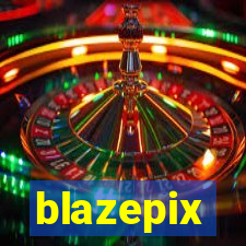 blazepix