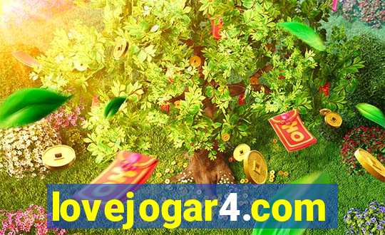 lovejogar4.com