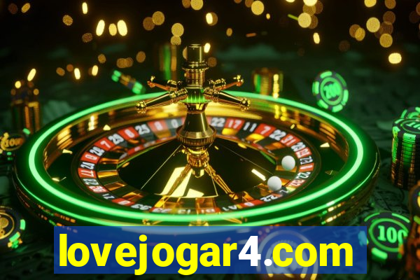 lovejogar4.com