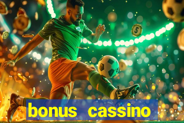 bonus cassino estrela bet como funciona