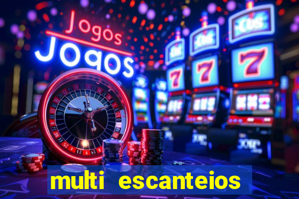 multi escanteios bet365 como funciona