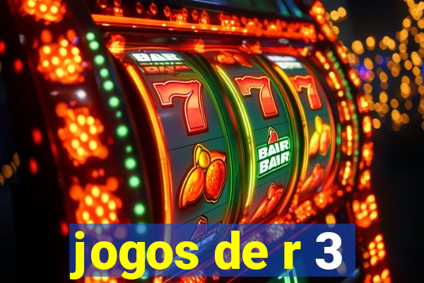 jogos de r 3