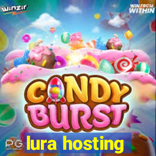 lura hosting