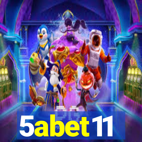 5abet11