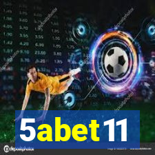 5abet11