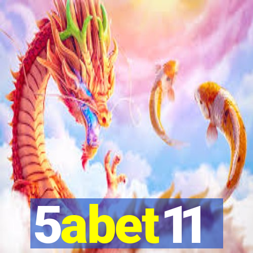 5abet11