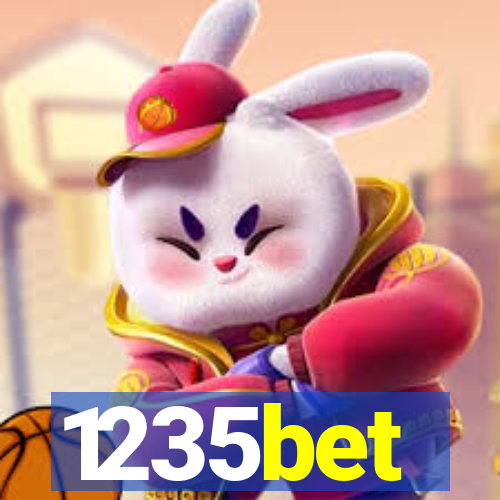 1235bet