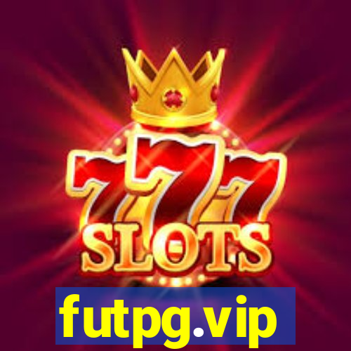 futpg.vip