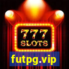 futpg.vip