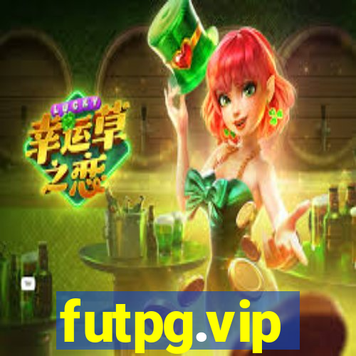 futpg.vip