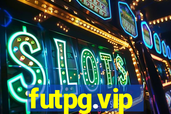 futpg.vip